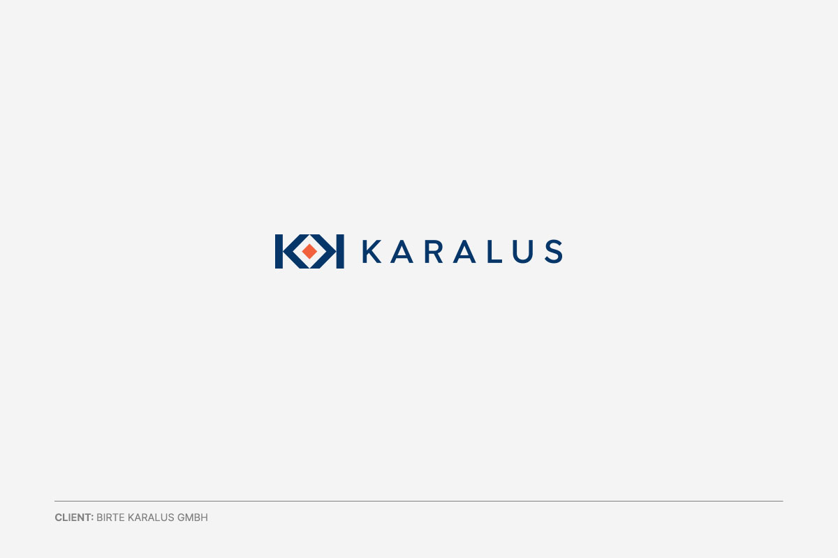 Logo Birte Karalus
